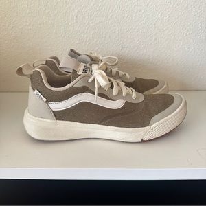 Vans Ultarange WMNS 8/MENS 6.5